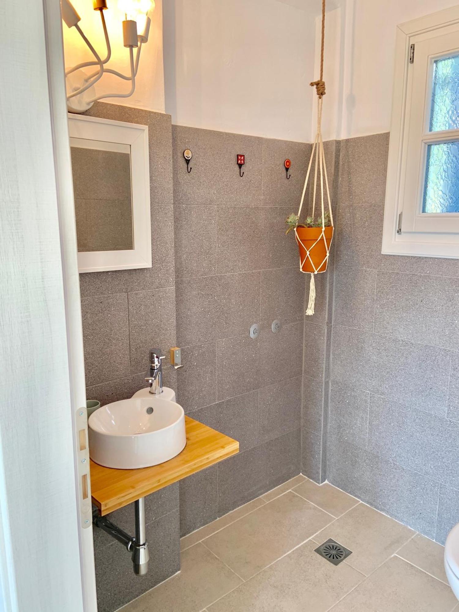 Kalimera homes Skopelos Quarto foto